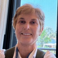 Amy Stapleton (@talks2bots) 's Twitter Profile
