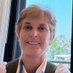 Amy Stapleton (@talks2bots) Twitter profile photo Amy Stapleton (@talks2bots) Twitter profile photo