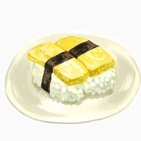 🄿🄸🅈🄾 (@piyonooekaki) 's Twitter Profile Photo