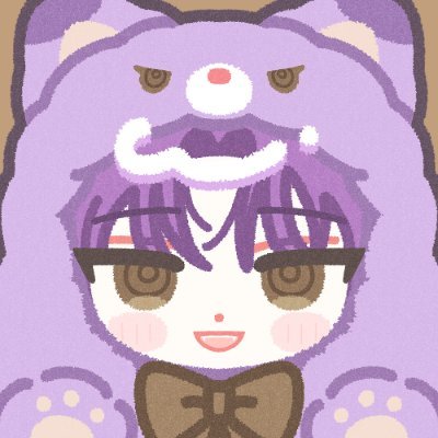 🍴¹¹냠냠¹⁰🍴さんのプロフィール画像