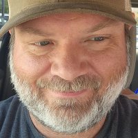 BamaBruh (@richard48385495) 's Twitter Profile