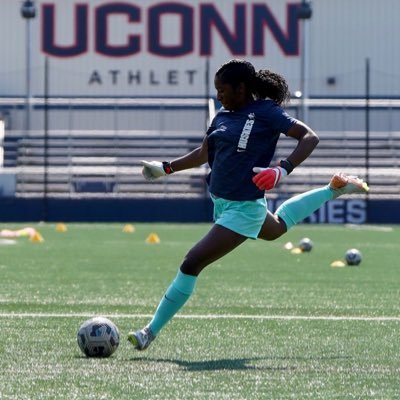 ‘24 Big East Champions//UConn WSOC '28// 2023 USC HS All-Region// NJ All State Top 20// 2023 NJ 1st Team All State// 2022,2023 NJ State Champ 🏆🏆