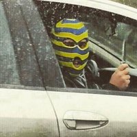 Hakan (@hakany0y0) 's Twitter Profile