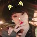 냥아치s💕 (@cddom2) Twitter profile photo 냥아치s💕 (@cddom2) Twitter profile photo