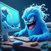 ALL IN ON CRYPTO (@aesagt) 's Twitter Profile
