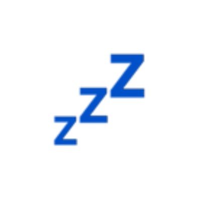 眠打破さんのプロフィール画像