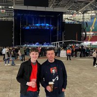 Tony Watkins (@watkins48tony) 's Twitter Profile Photo