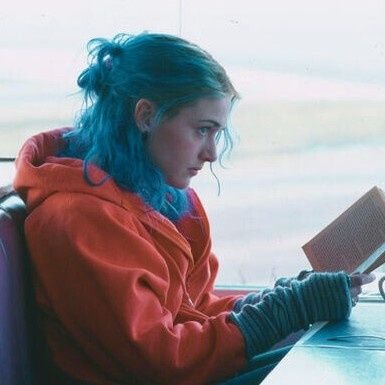 btwididnttalk's profile picture. lazy queen 👑 half-time writer 🌻 love is a dagger 💚 you're not alone 🖤