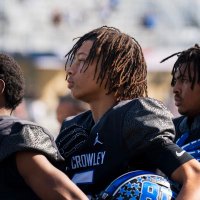 Elijajuan “Fat” Houston (@fats_d1) 's Twitter Profile Photo Elijajuan “Fat” Houston (@fats_d1) 's Twitter Profile Photo