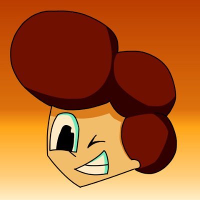 ninjagogetta's profile picture. i make 2D Animated parodies ,Death battles and crossovers for Fun.