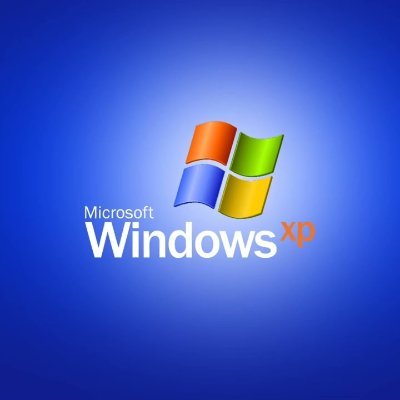 windowsxpsp4's profile picture. Windows XP lover! (And Diaper Lover)
