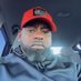 Robert Footman (@foot3668) Twitter profile photo