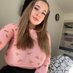 Elizabeth (@elizabe26799258) Twitter profile photo Elizabeth (@elizabe26799258) Twitter profile photo