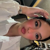 Basmla🎀 (@basmlamou) Twitter profile photo