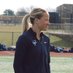 Camryn Hart (@camrynhart) Twitter profile photo Camryn Hart (@camrynhart) Twitter profile photo