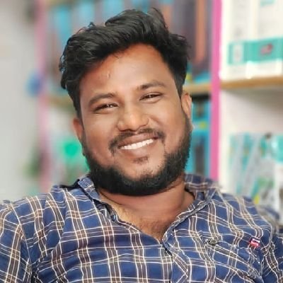 Asif🇮🇳 Profile