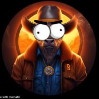Mid (@midwesthodl) 's Twitter Profile Photo Mid (@midwesthodl) 's Twitter Profile Photo