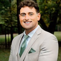 Brandon Mode (@modefinancial) 's Twitter Profile