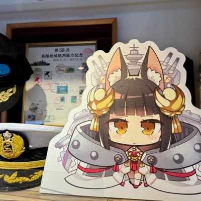 Icarovi39's profile picture. 最推し🦊🌽 @shirakamifubuki // 🌽🦋🌲🧪🍃 WMMT🎮team Snova 🇭🇰🎵DAP → SONY NW-WM1ZM2 /HD：MDR-Z1R、IEM：QDC8PRO 音楽/アニメ/フィギュア/塗装/zbrush/WOWS