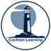 Jared Cochran (@cochranlearning) Twitter profile photo Jared Cochran (@cochranlearning) Twitter profile photo