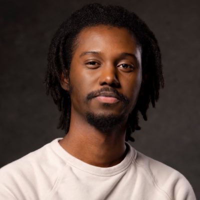 KerlandoMorette's profile picture. Pa kite saw paka fè, Fèw pa fè saw vle fè @addad.media @blackinc.podcast @nos_enfants_a_lecole