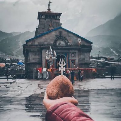 cmr_rahul26's profile picture. 