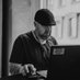 Jimmy Gabany (@jimmygabany) Twitter profile photo Jimmy Gabany (@jimmygabany) Twitter profile photo