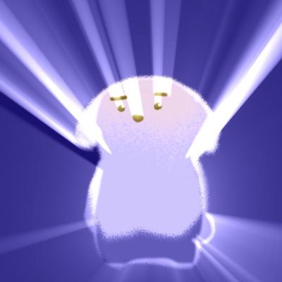 ssa_mina_yuri's profile picture. 20↑オタク ビーム0時から感想呟きます。🎤❗️狂聡ttur 九🐉城砦が熱い