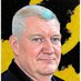 Allen Yoder (@ng5y_arrl) Twitter profile photo Allen Yoder (@ng5y_arrl) Twitter profile photo
