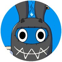 XIII (@xiiicoin) 's Twitter Profile