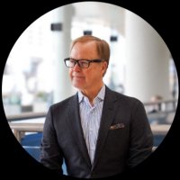 Jurrien Timmer (@_timerfidelity) 's Twitter Profile