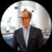 Jurrien Timmer (@_timerfidelity) Twitter profile photo Jurrien Timmer (@_timerfidelity) Twitter profile photo
