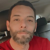 Nino (@gambito_hs) 's Twitter Profile