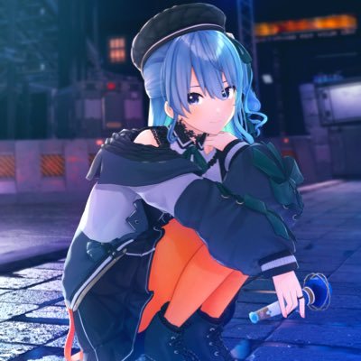 KGK5recfDc5801's profile picture. 