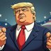47th (@the47thtrump) Twitter profile photo 47th (@the47thtrump) Twitter profile photo
