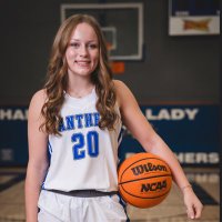 Allison Price (@allisonprice26) 's Twitter Profile