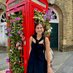 Ailana (@ailanaaaaa) Twitter profile photo Ailana (@ailanaaaaa) Twitter profile photo