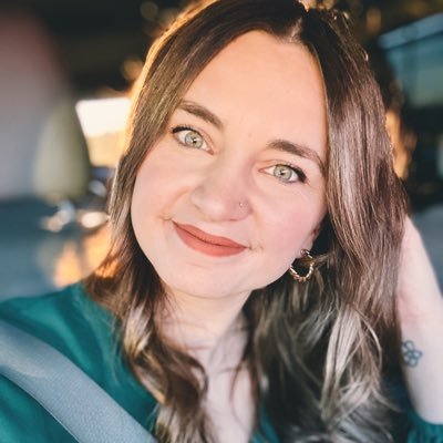 zaidertater's profile picture. 30 || 𝙺𝚂🌻