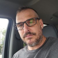 B C (@iambc77) 's Twitter Profile