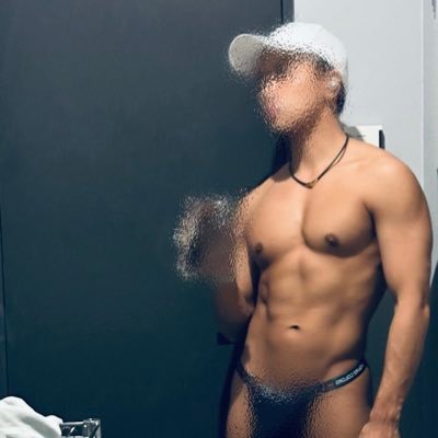 ichisabutube's profile picture. いっちゃんのｹﾂｲｷあかの避難垢ボツボツあげていくのでフォローしてね 本垢👉@ichierotube  がっつりえっちなやつ👇マイファンズ　https://t.co/3GysjUXfGz