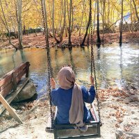 kader (@kader4622) Twitter profile photo