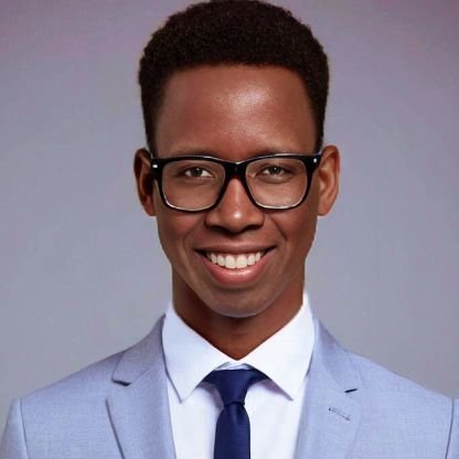 JiduolJ79728's profile picture. God first🇬🇧🇳🇬