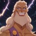 ⚡️Zeus⚡️ (@zeusaiart) Twitter profile photo ⚡️Zeus⚡️ (@zeusaiart) Twitter profile photo