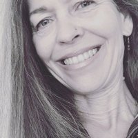 Candice Claire (@candicec75733) 's Twitter Profile Photo Candice Claire (@candicec75733) 's Twitter Profile Photo