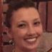 Rian Buntzman (Guzzo) (@rizzibunz) Twitter profile photo