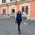 Mihaela M (@mihaelammt) Twitter profile photo Mihaela M (@mihaelammt) Twitter profile photo