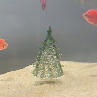 💭 (@lkitanoc) 's Twitter Profile Photo