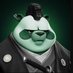 ioannis k. Solana ID 👽 (@ioanniskos58293) Twitter profile photo ioannis k. Solana ID 👽 (@ioanniskos58293) Twitter profile photo
