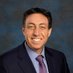 Scott Schwartz, Ed.D. (@scaschwa) Twitter profile photo Scott Schwartz, Ed.D. (@scaschwa) Twitter profile photo