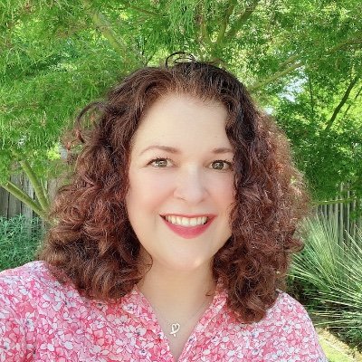 Find me on Bluesky https://t.co/YCR26b4oCc or Threads https://t.co/bEn58vLFsj